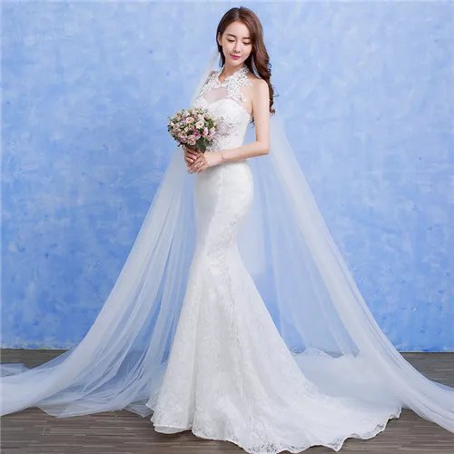 欧式婚纱照有什么特点  欧式婚纱有哪些风格