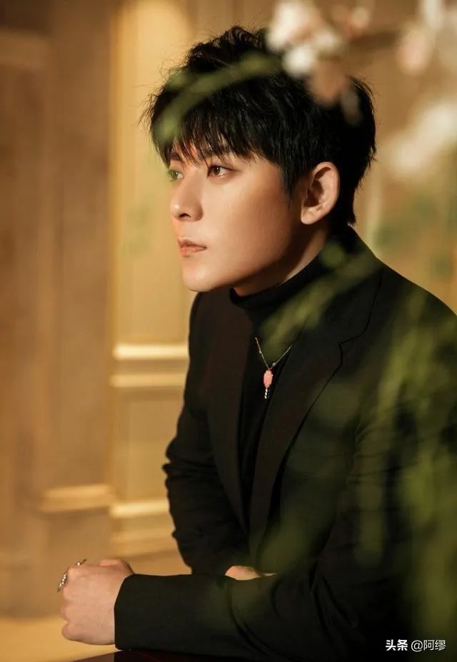 为什么说陈翔不如张恒狠，但毛晓彤比郑爽聪明？