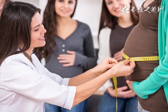 家用净水机哪个牌子好_家用净水机有用吗_家用净水机价格