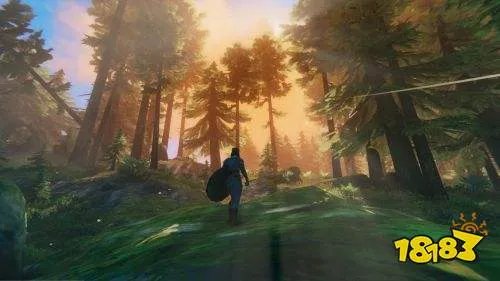 英灵神殿boss祭品大全 英灵神殿全boss祭品材料介绍