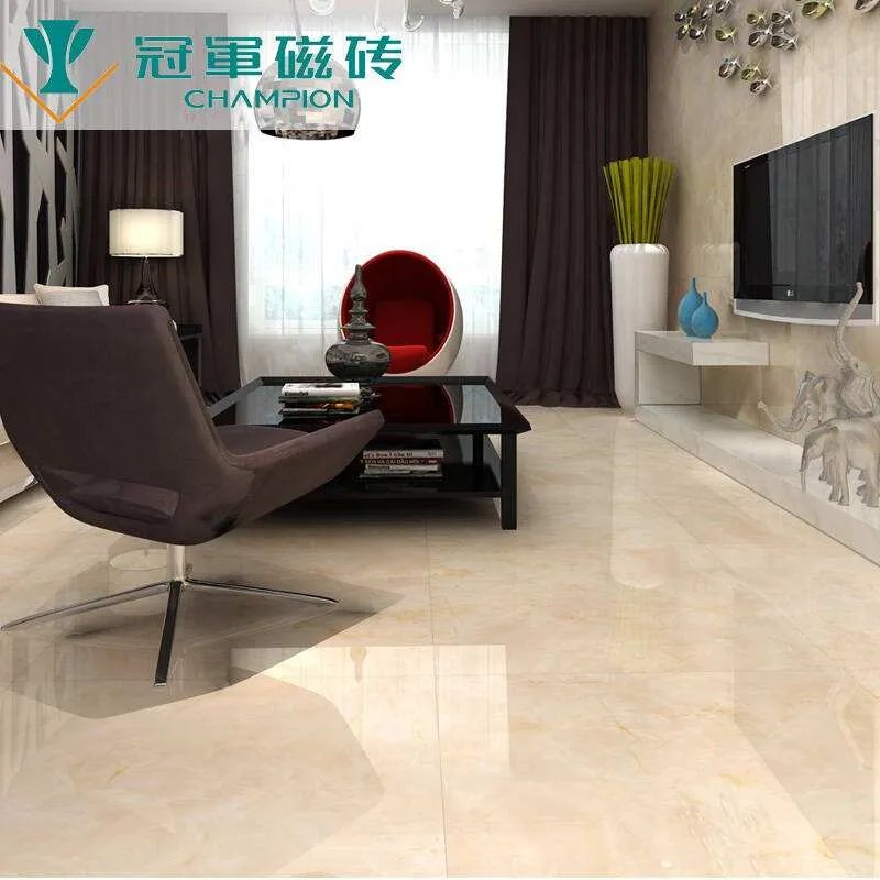 地板砖十大名牌排行榜推荐 什么品牌的地板砖好