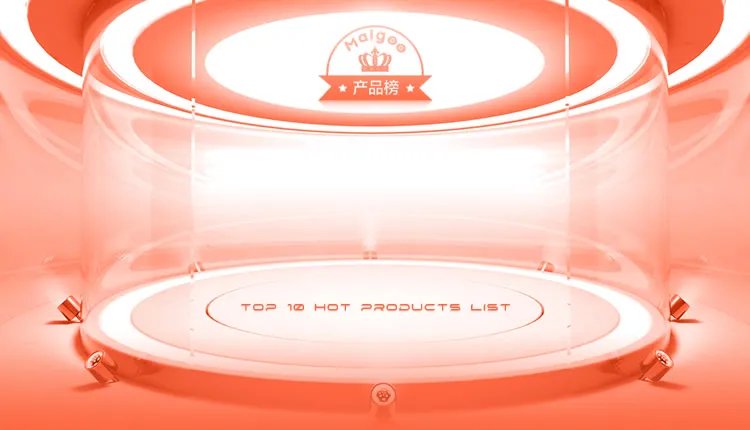 2023十大热门声雅功放机排行榜 声雅功放机哪款好【TOP榜】