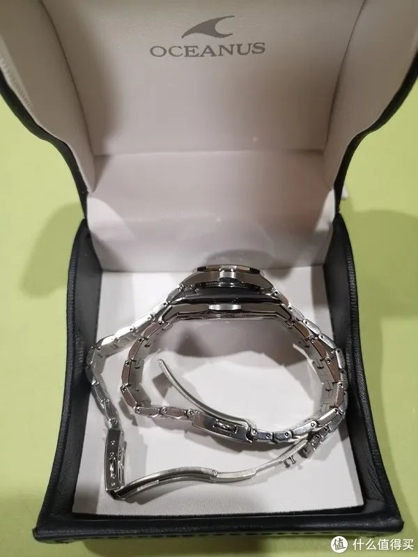 卡西欧情侣表怎么样