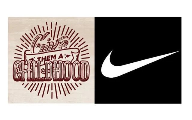 公司logo设计标志