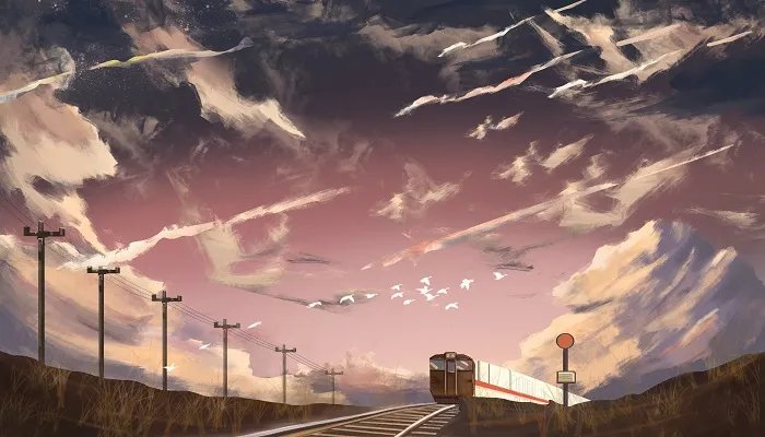 万事顺遂是什么意思 万事顺遂的意思