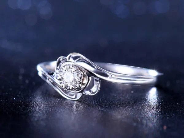 克拉美 是一家什么样的公司？