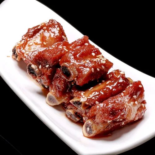 【无锡美食攻略】无锡周边必逛美食街 热门小吃 著名特产 老字号美食