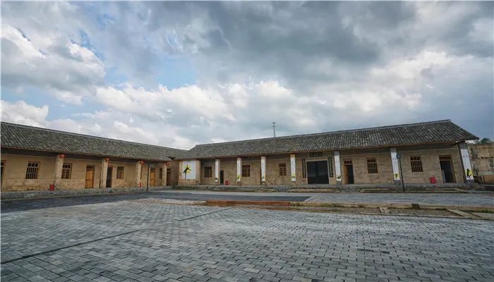 客家人的习俗有哪些