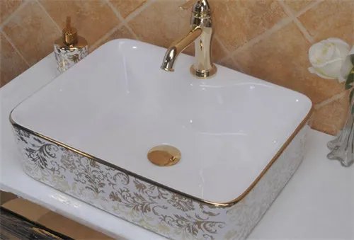 粘陶瓷洗手盆用什么胶