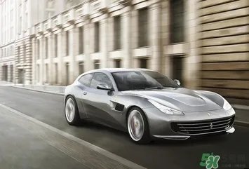 沃拉育开什么车？沃拉育的车是什么