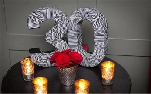 珍珠婚的唯美句子有哪些 珍珠婚是什么意思