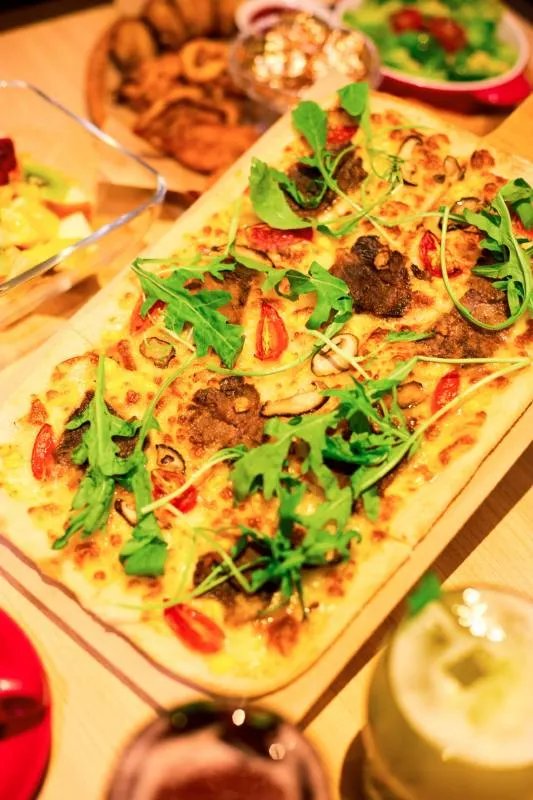 300家必胜客计划永久关闭，这是受到了什么打击？