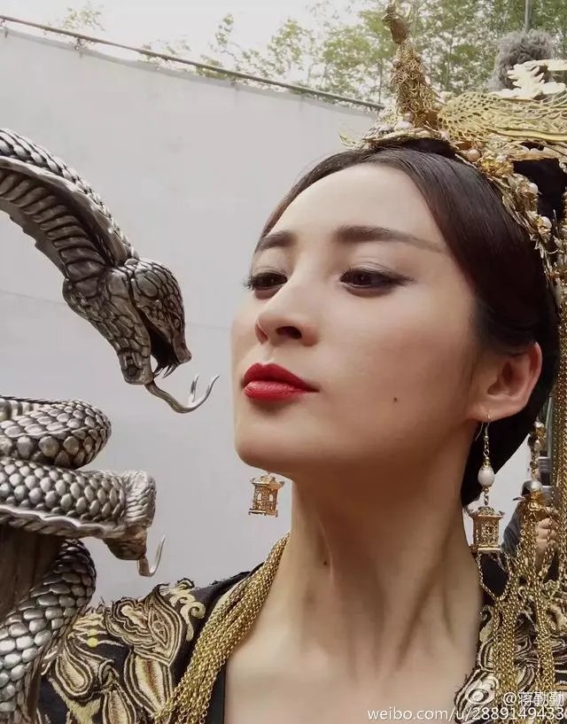 如何评价《海上牧云记》演员的选择?