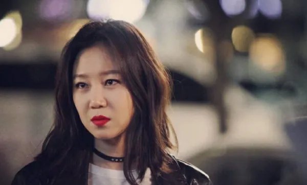 孔孝真的“男神收割机”称呼是怎么来的？