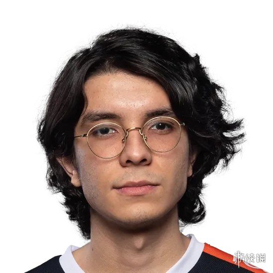 《英雄联盟》s10r7战队成员有谁 s10r7战队队员介绍