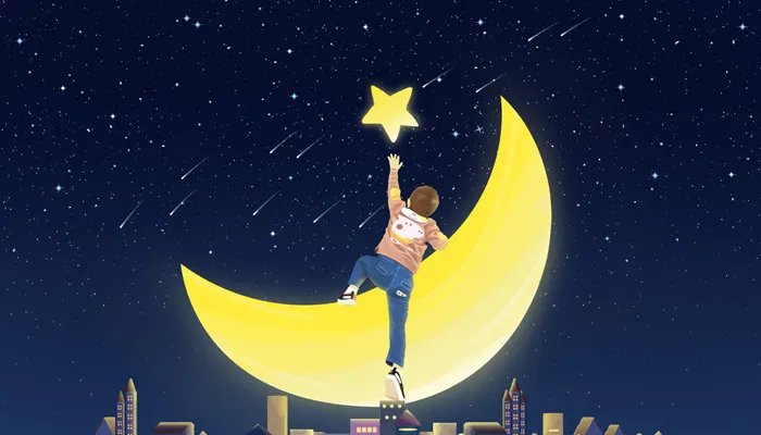 月亮椅十大品牌排行榜 月亮椅有哪些品牌