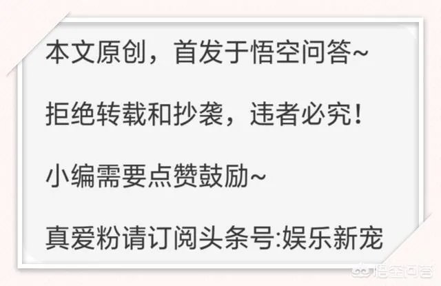 怎么评价毛不易张韶涵版本的《花房姑娘》？