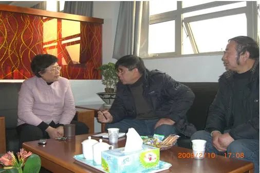 江苏省网上家长学校的网校特色