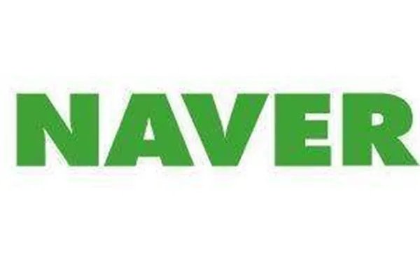 全球十大搜索引擎排名