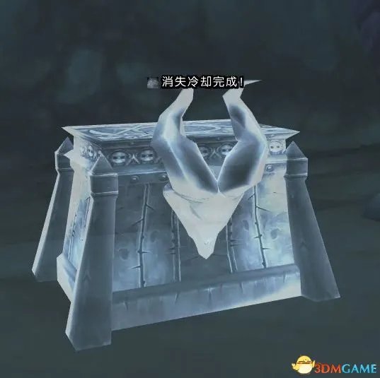 好装备不求人！《魔兽》5.4藏宝图及详尽攻略