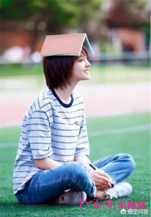 郑爽和胡彦斌复合张翰躺枪,是什么让翰爽捆绑至今?