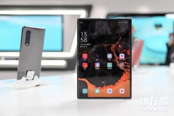oppox2021的性能怎么样_oppox2021的性能如何