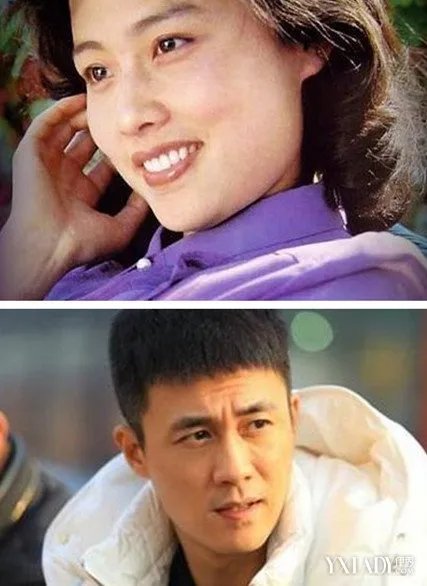 《旋风孝子》杜淳后妈曝光杜淳曾因父母离异与父亲冷战十年