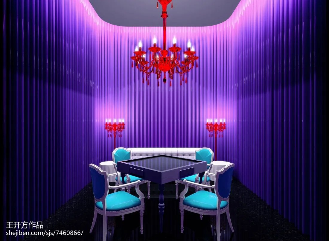 地铁屏蔽门厂家推荐