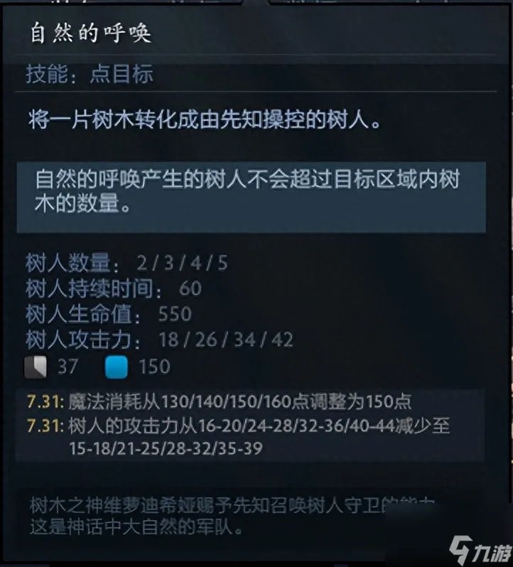 dota2恐怖利刃出装和铭文 刀塔恐怖利刃野路子玩法