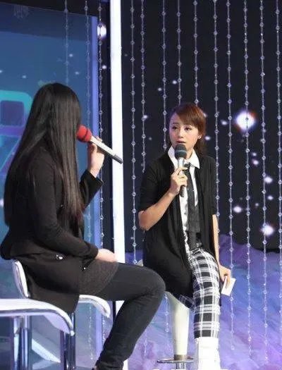 安秀夫的个人资料