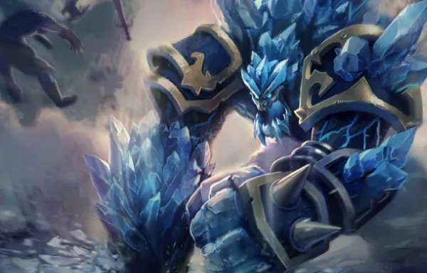 霸天巨兽墨菲特怎么样？有哪些操作诀窍？