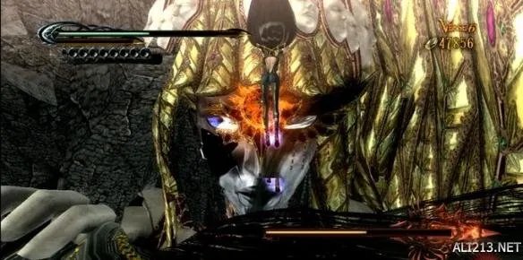 《猎天使魔女》全章节流程图文攻略详解