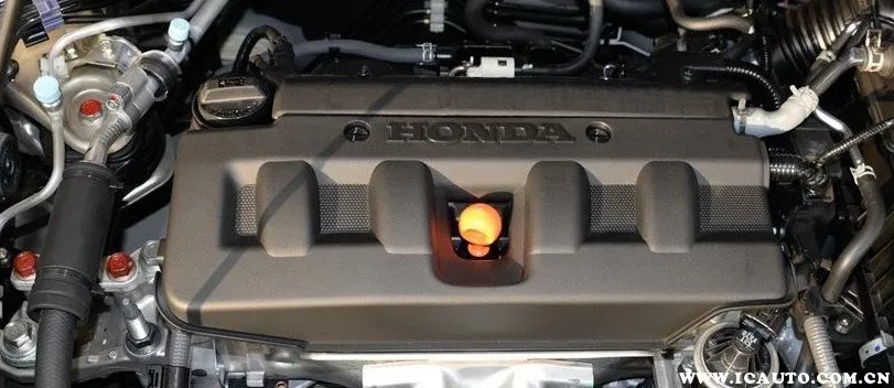16年本田凌派1.8几缸发动机,本田凌派是几缸的,车怎么样