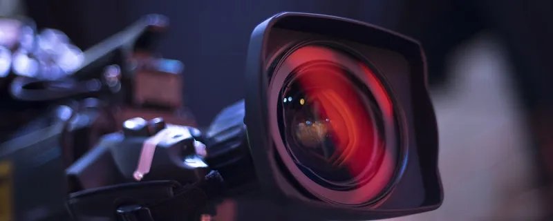 林申演李奥的电视剧是什么  林申人物简介