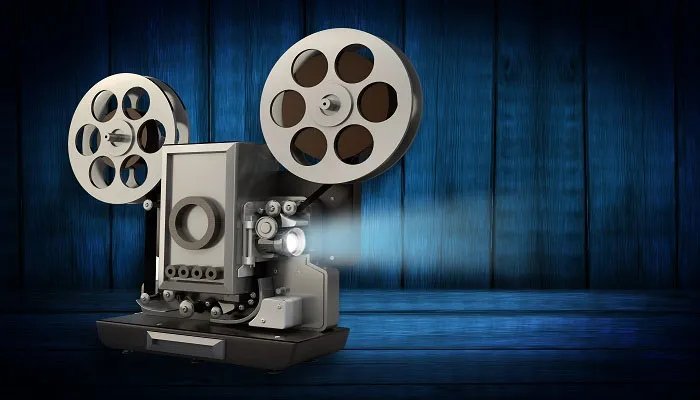 潜行狙击的大结局剧情