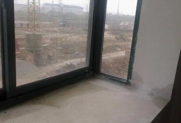 有没有墙缝漏水探测器