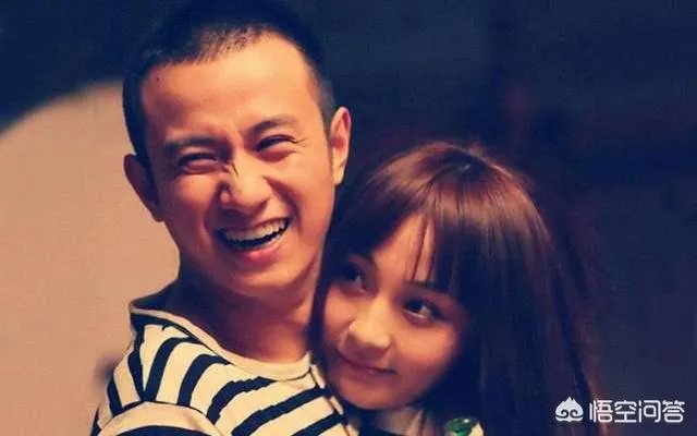 文章和马伊琍和好了吗