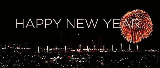 2018年在上海跨年,有哪些攻略?