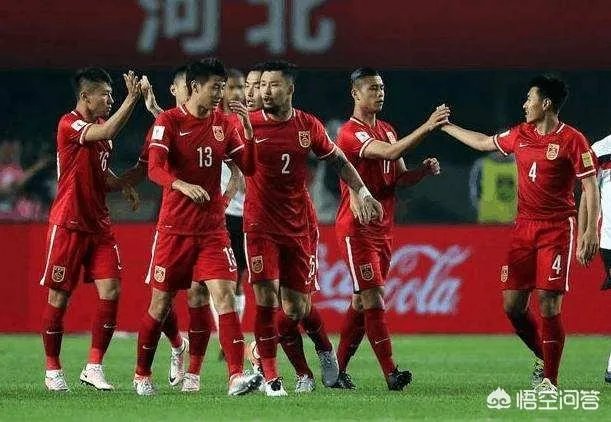 中国申办2023年亚洲杯成功，会对中国足球带来哪些益处？