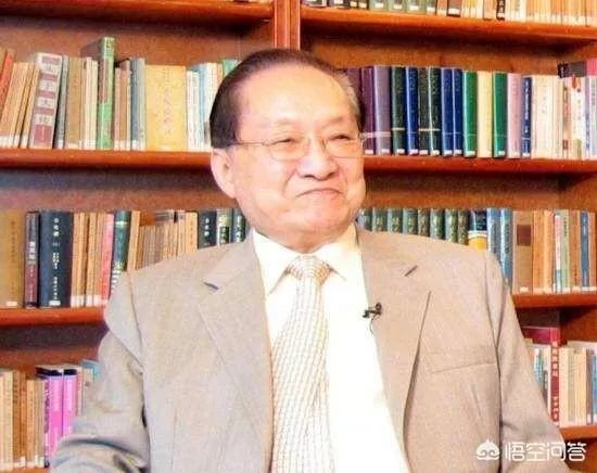 最近逝世的名人都有谁？