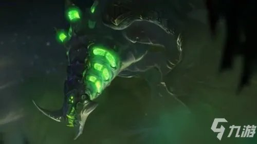 LOL英雄联盟2022季前赛攻略大全