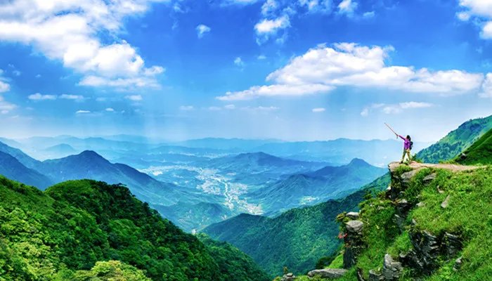 六盘山属于哪个省哪个市