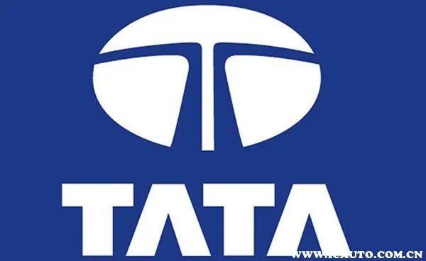 塔塔集团旗下汽车品牌有哪些?塔塔集团世界排名第几