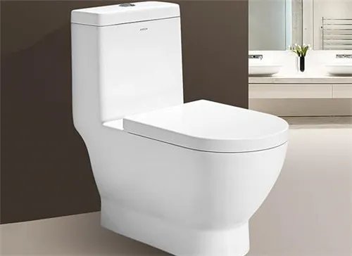 马桶移位有什么影响