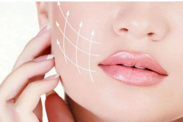 太极古芳有专柜吗