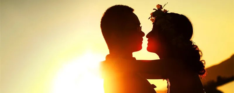 布婚代表的是什么意思