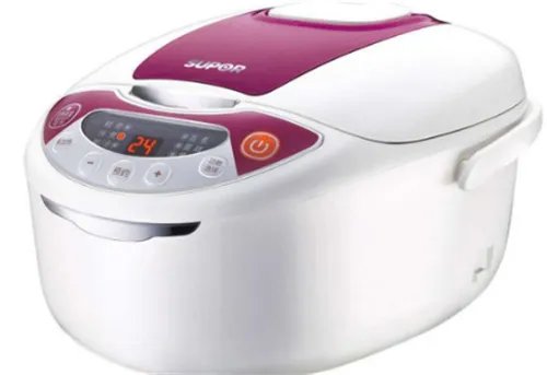 苏泊尔售后维修点在哪 苏泊尔电饭煲的常见问题