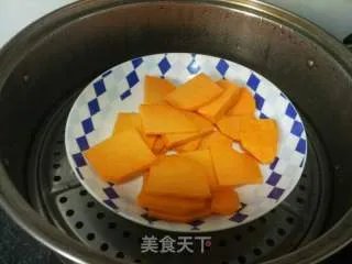 【天津】双色糯米糍