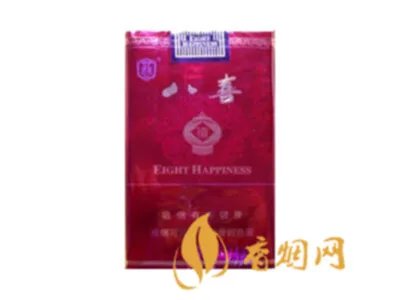 将军香烟价格表和图片一览 将军香烟多少钱一包