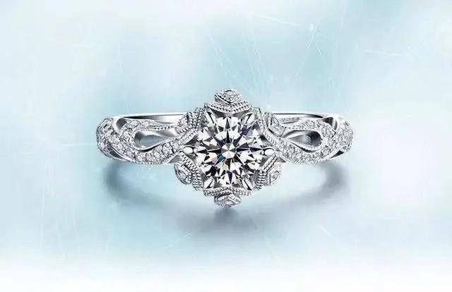 3克拉的钻戒多少钱 2017钻戒价格大盘点